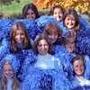 1974-75