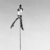 1975-76