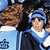 1978-79