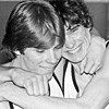 1979-80