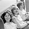 1980-81