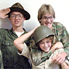 1981-82