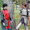 1982-83
