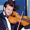 1985-86