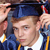 1988-89
