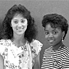 1989-90