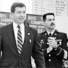 1990-91