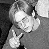 1992-93