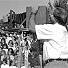 1993-94