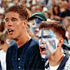 1994-95