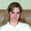 1995-96
