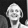 2000-01