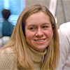 2002-03