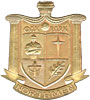 Image: Oak Park Crest