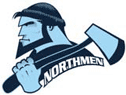 Oak Park Alumni Home Page